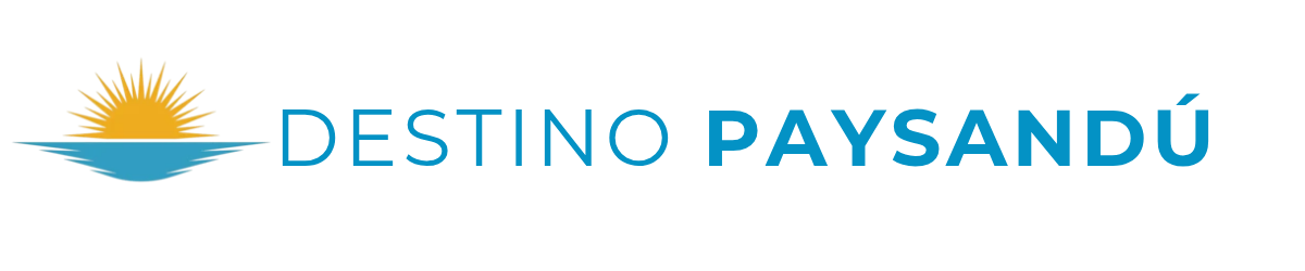 Destino Paysandú