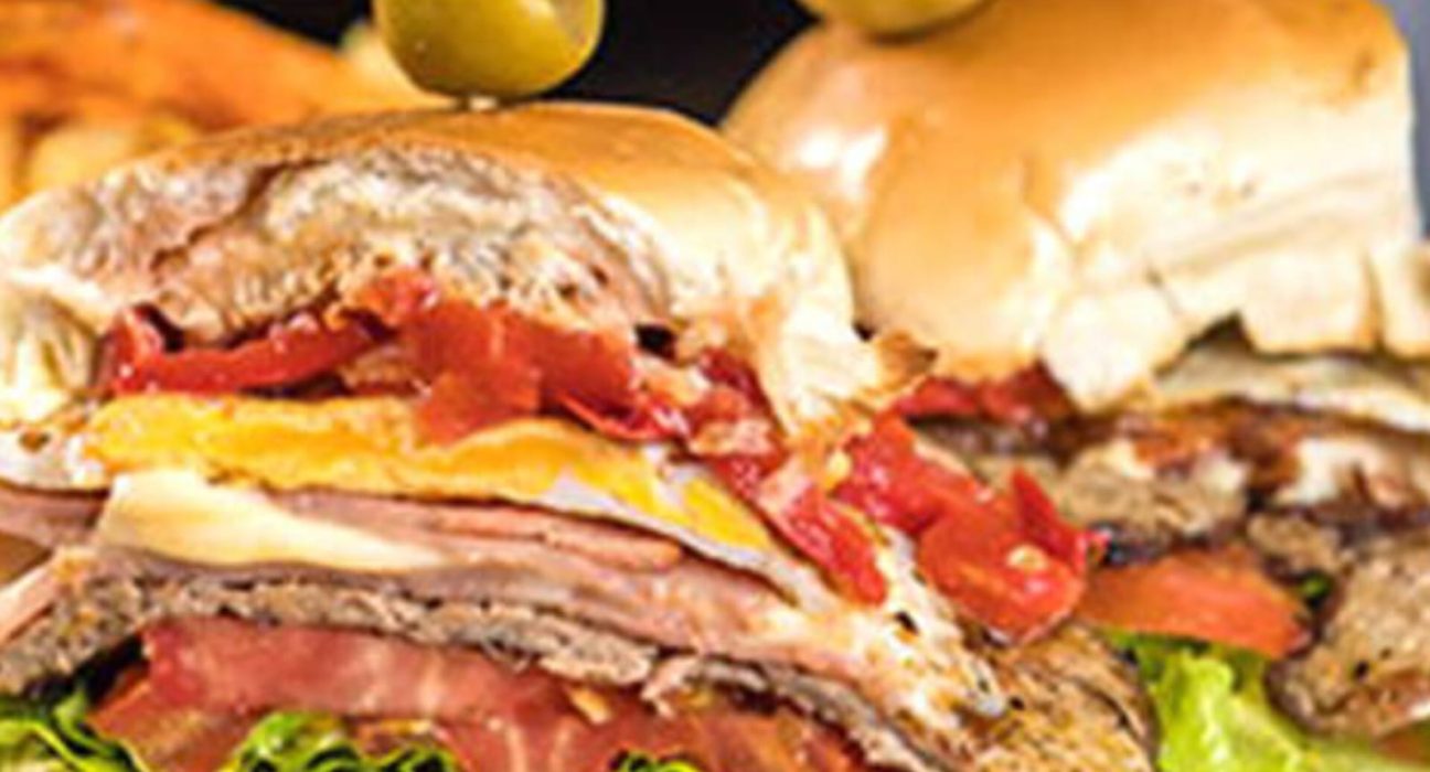 Llamado a propuestas de formación profesional en Gastronomía para el sector turístico