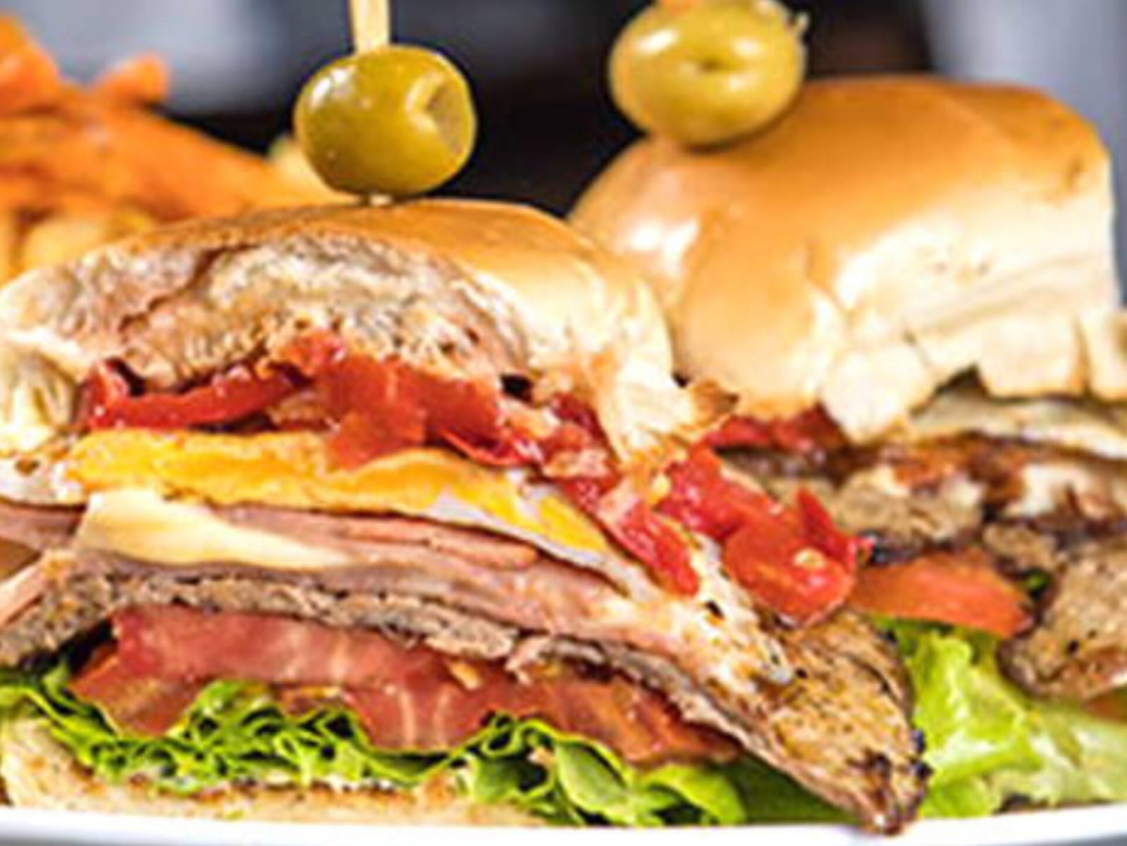 Llamado a propuestas de formación profesional en Gastronomía para el sector turístico